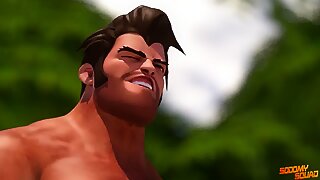 Thumb 5