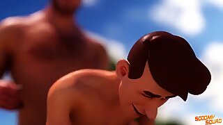 Thumb 7