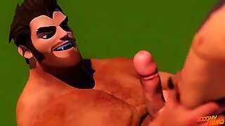 Thumb 8