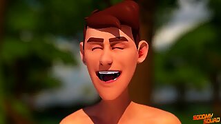 Thumb 9