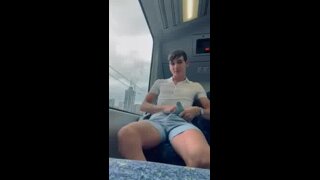 Thumb 1