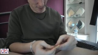 Thumb 1