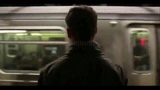 Couple of Hot guys Fuck