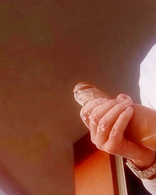 Thumb 6