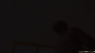Thumb 10