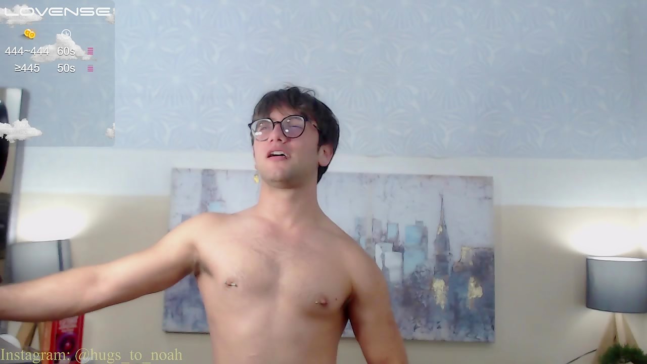 Thumb 9