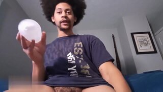 Thumb 10