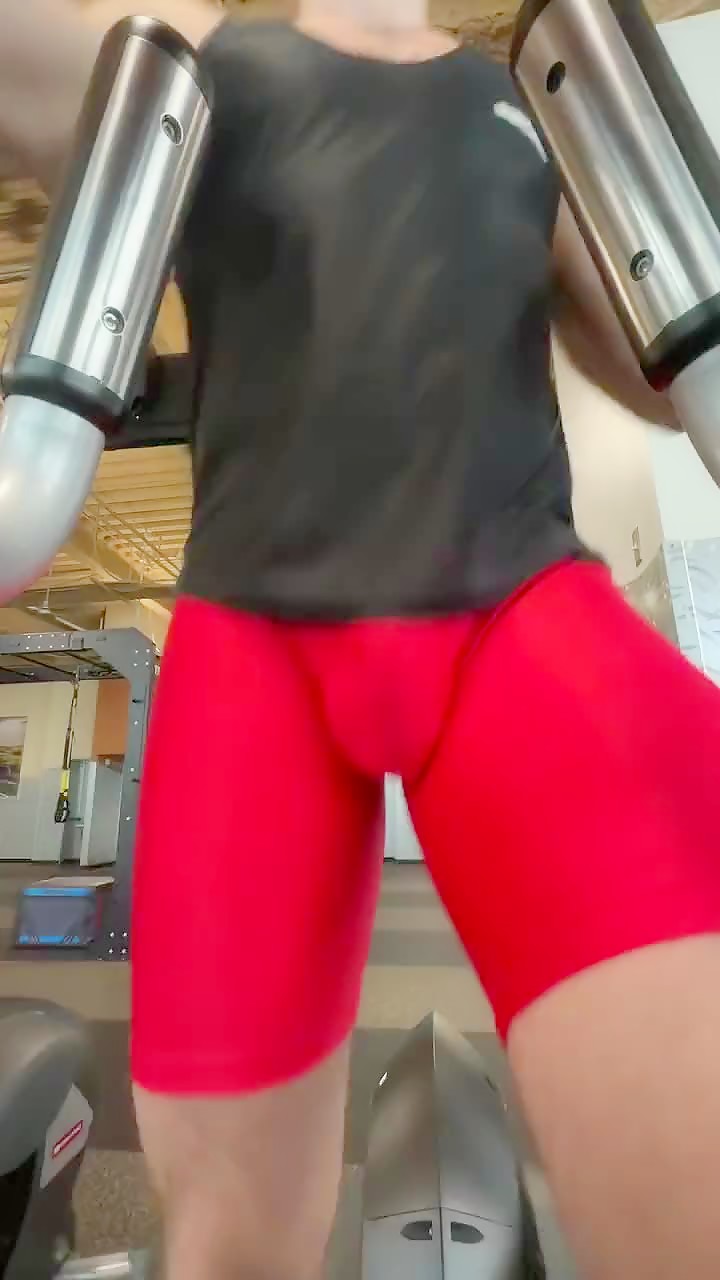 Thumb 1
