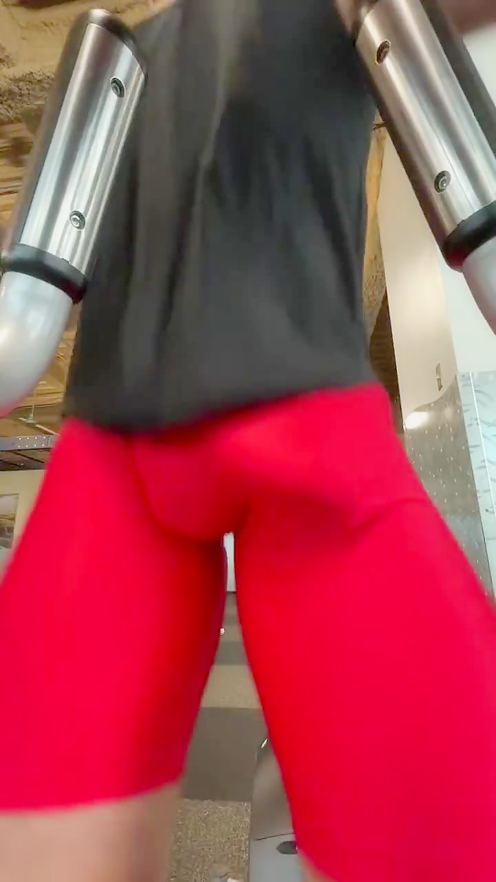 Thumb 13