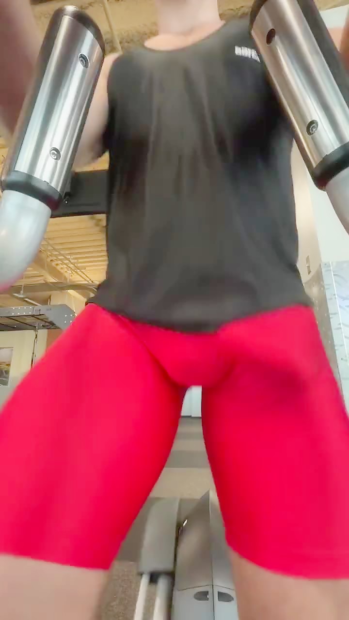 Thumb 17