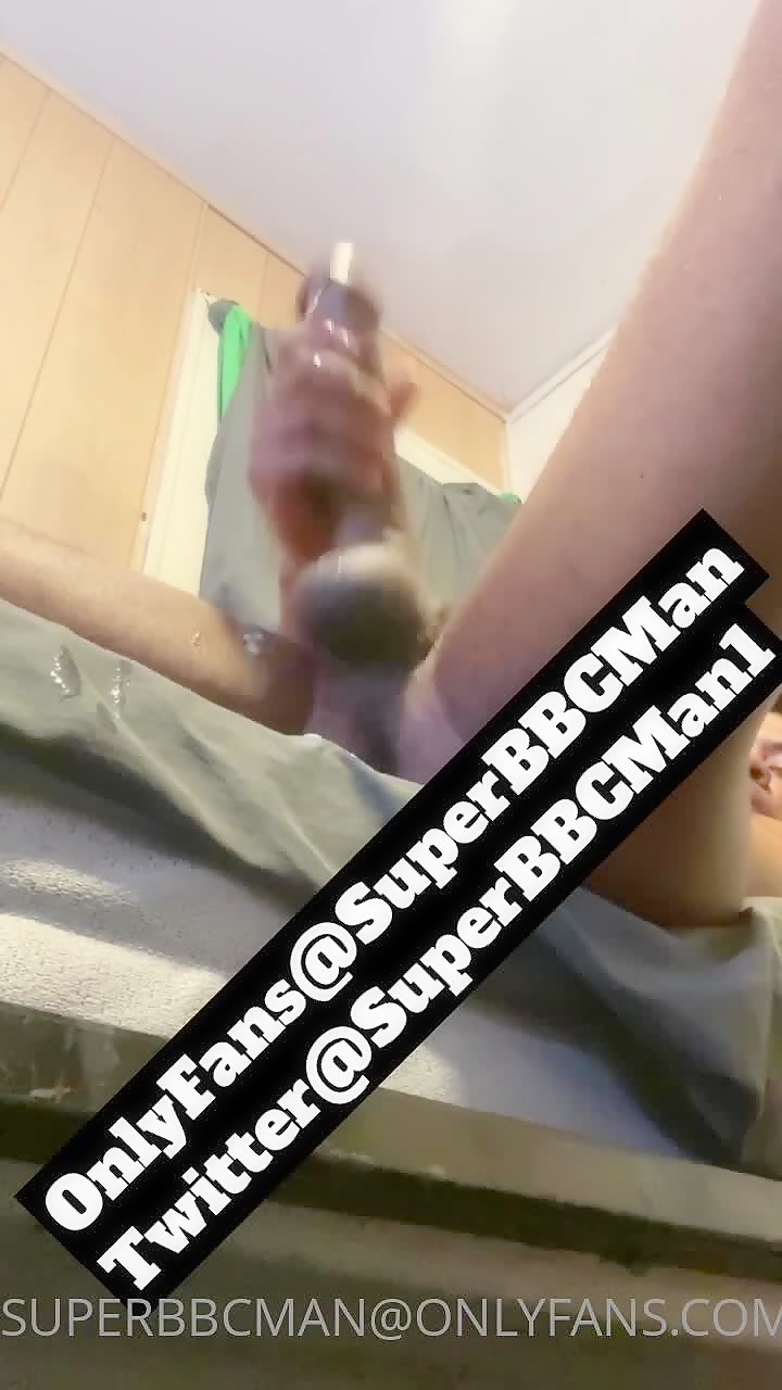 Thumb 17