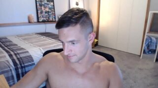 Boner5150 best cum shot