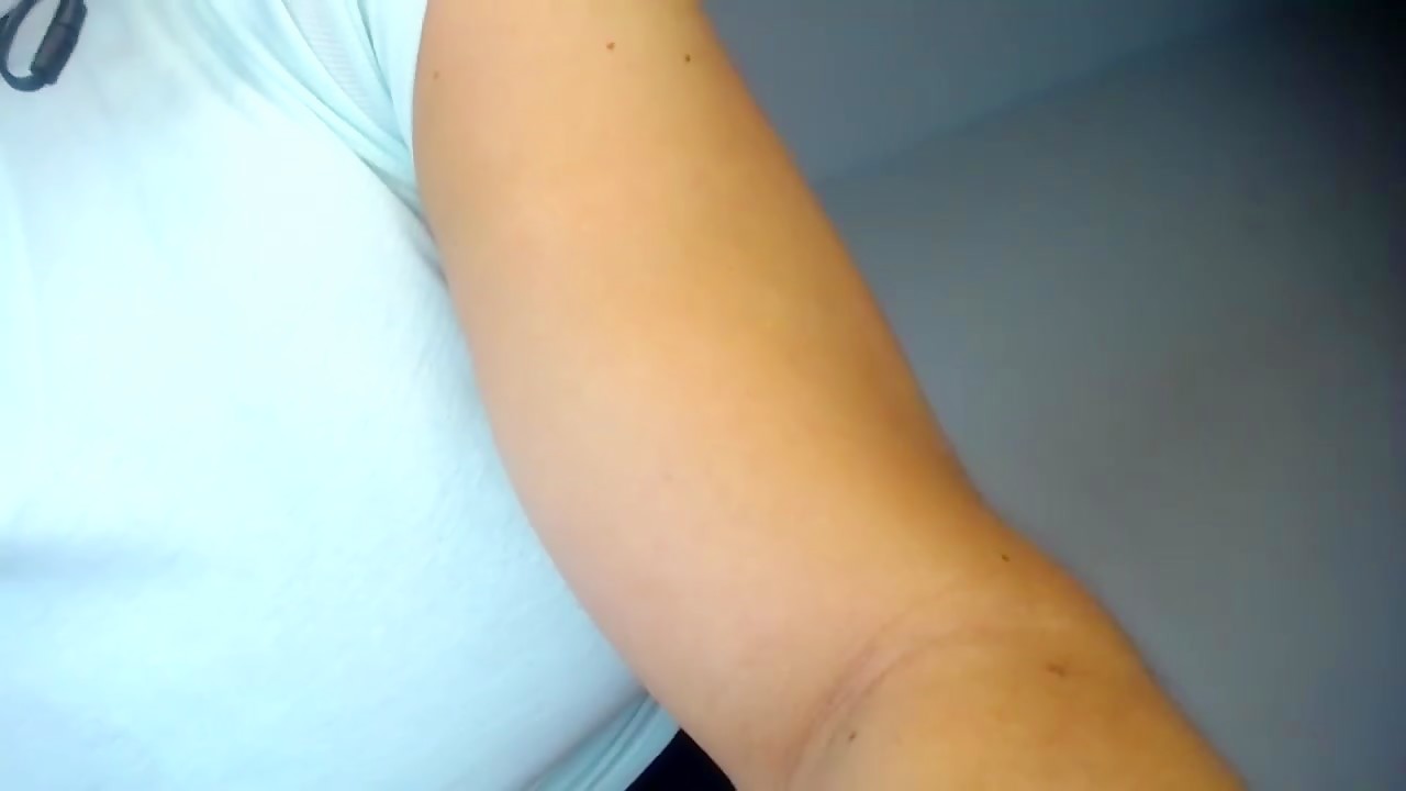 Thumb 1