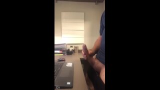 Thumb 9