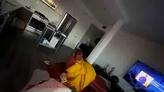Thumb 10
