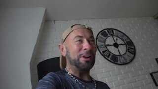 Thumb 10