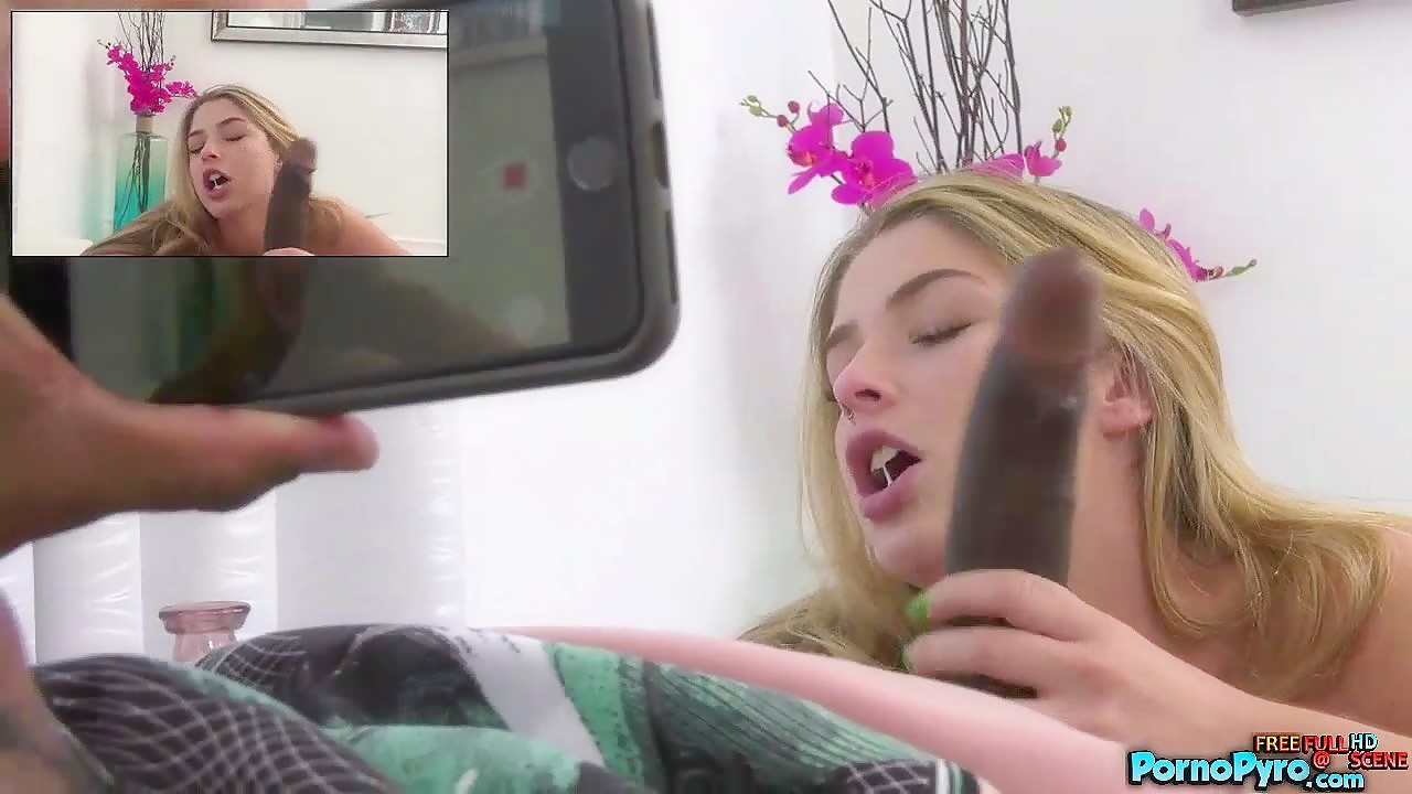 Thumb 8