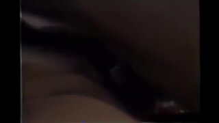 Thumb 9