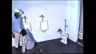 J.J. Wadd's Sensationell 11 inch Horsecock