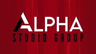 Sodomy Squad 3 !!!!!!!!!!!!!!!!!!!