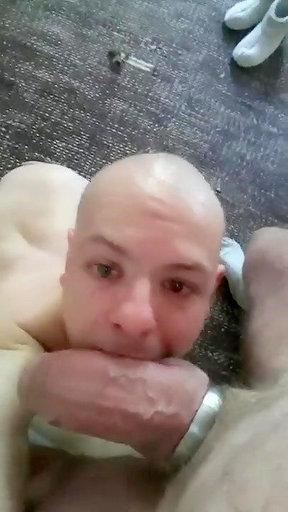 Thumb 10