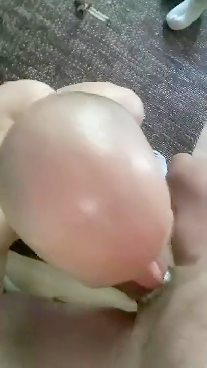 Thumb 17