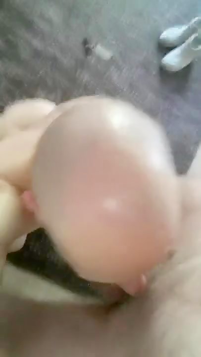 Thumb 19
