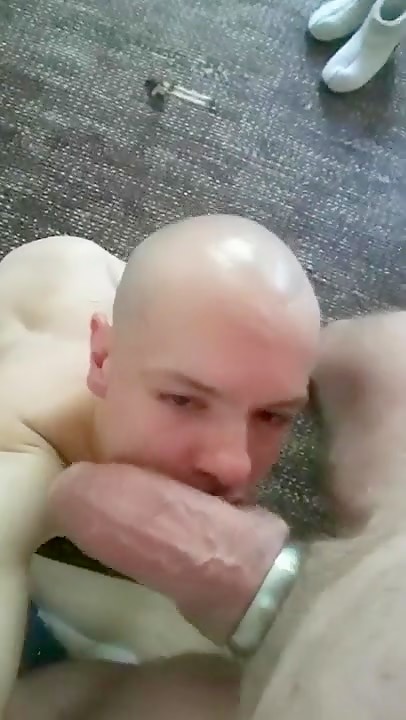 Thumb 6