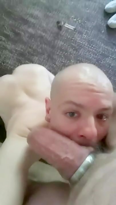 Thumb 8