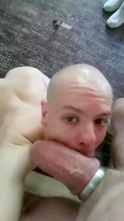 Thumb 9