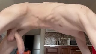 Thumb 1