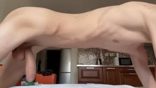 Thumb 7