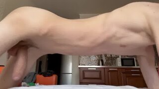 Thumb 8