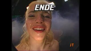 Thumb 10