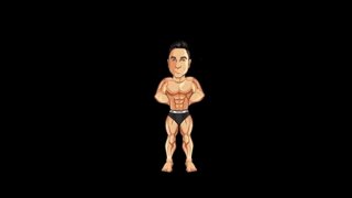 Thumb 10