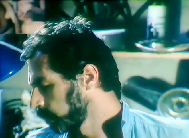 Kansas City Trucking