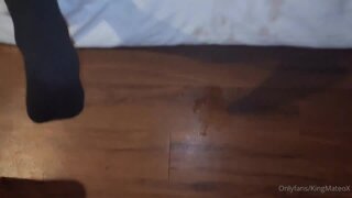 Thumb 10