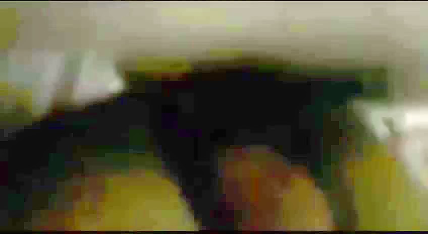 Thumb 20