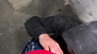 Thumb 1