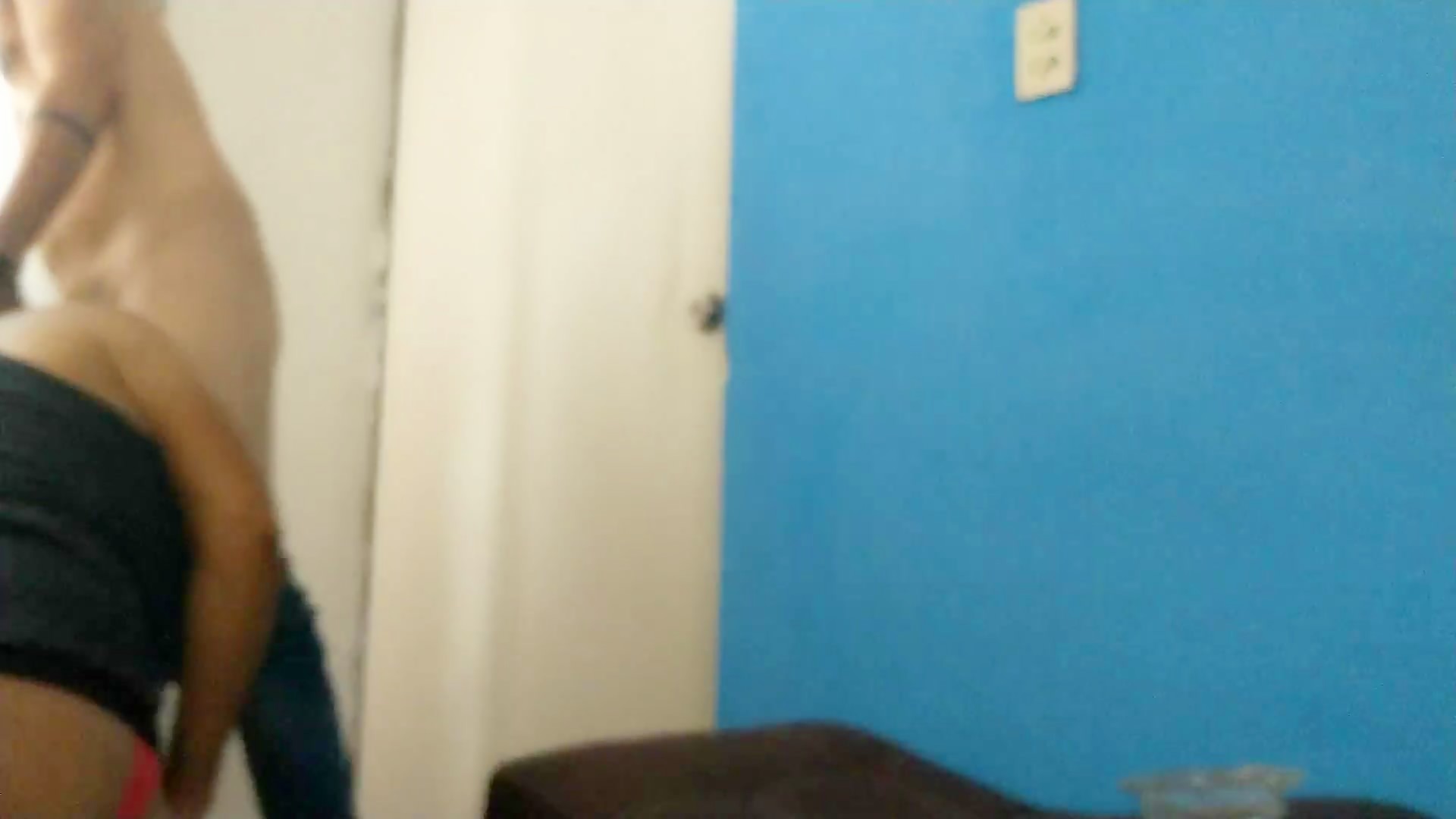 Thumb 16