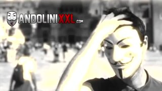 Thumb 10