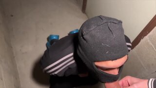 Thumb 9