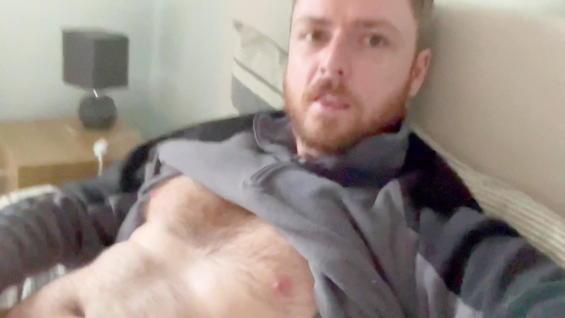 Johnnymate28 exposed