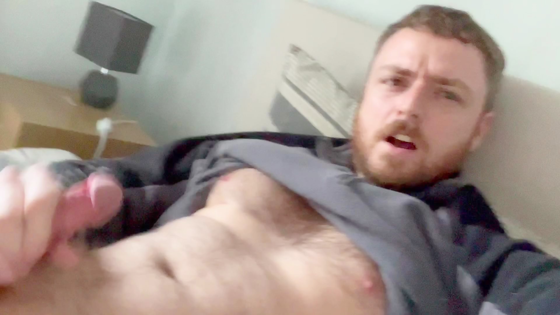 Thumb 11