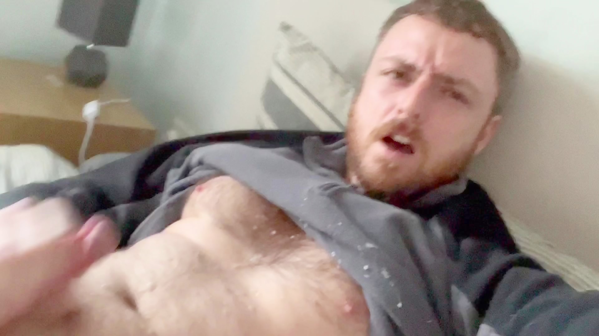 Thumb 14