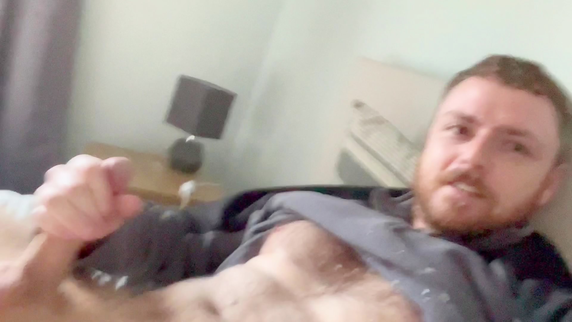 Thumb 20
