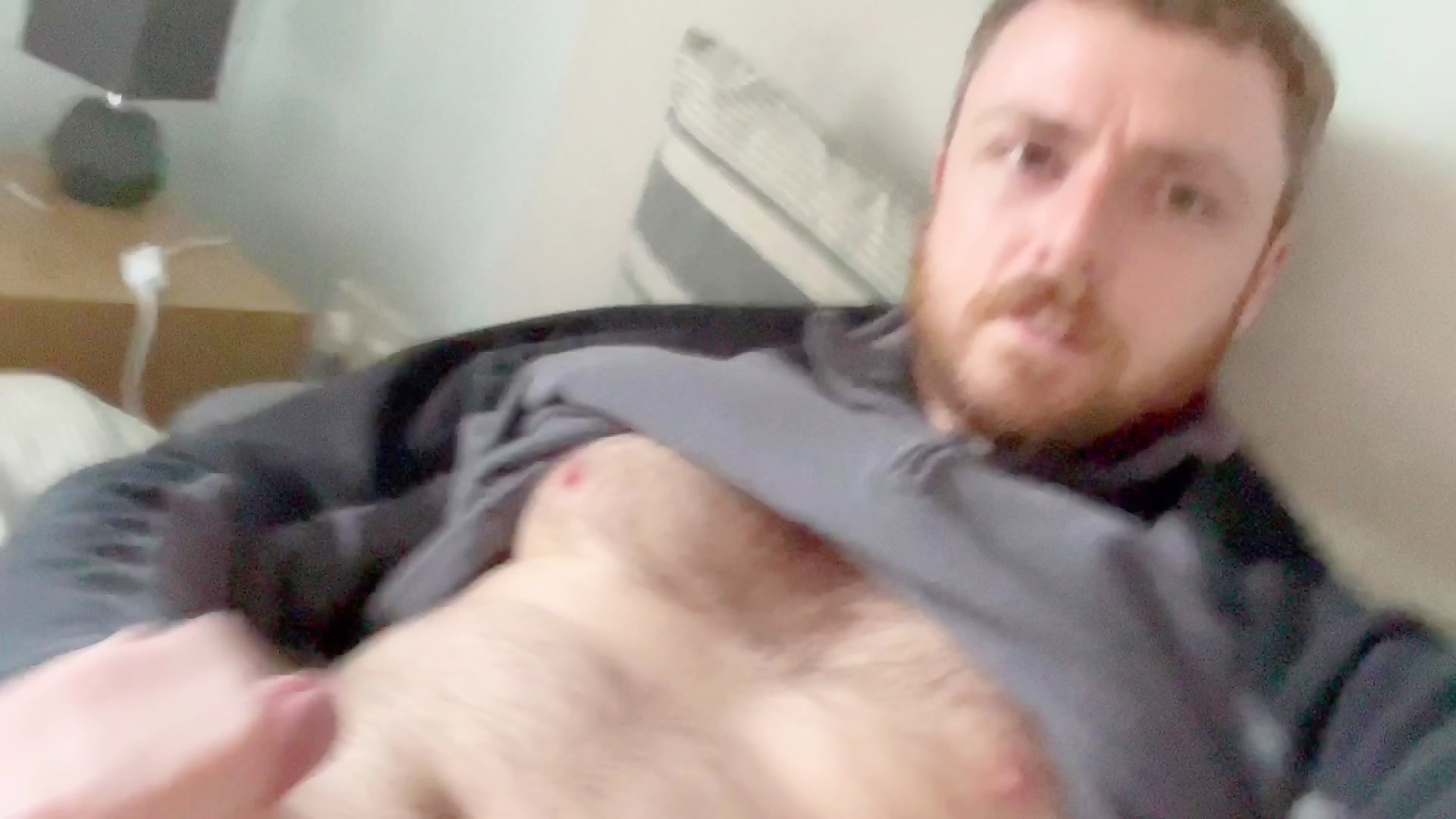 Thumb 8