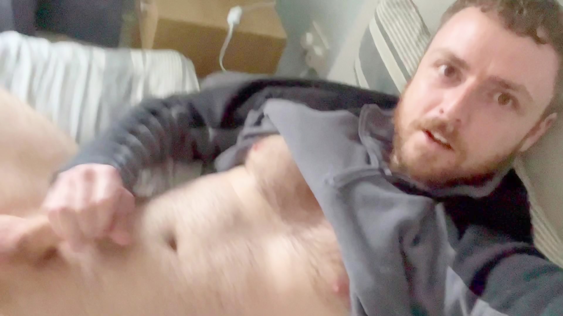 Thumb 9