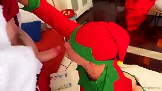 Hardtom (HardValentine) on Ruslan Angelo !!!!!!!!!!!!!!!!!!!!!!