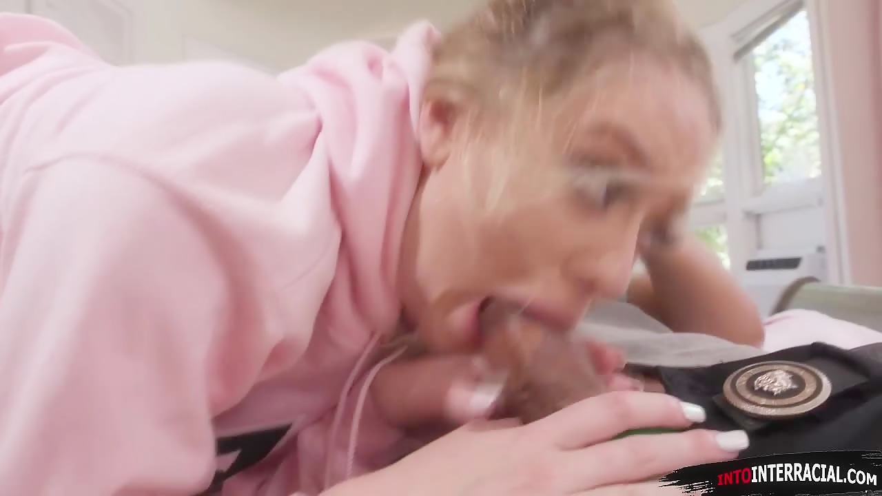 Thumb 7